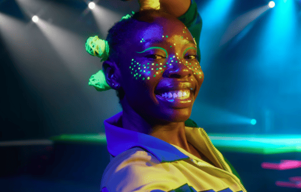 Virgin Voyages, Entertainment SS.png